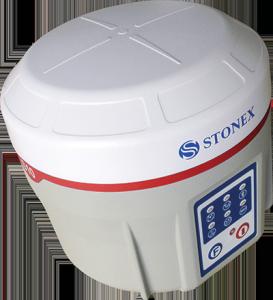 Quality Stonex S10A GNSS Receiver wholesale