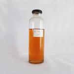 Outdoor Room Temperature Flame Retardant Epoxy Resin Industrial Additive