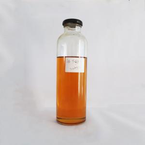 Quality Casting Liquid Epoxy Resin Electrical Insulation Epoxy Resin For Molds / Transformer wholesale