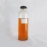 Buy cheap Electric Liquid Casting Epoxy Resin For High Voltage Current Transformer from wholesalers