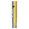 Buy cheap Mechanical Stage Cementing Collar 352 Series Multistage Cementing from wholesalers