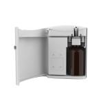 HOMEFISH 500ml HVAC Aroma Scent Diffuser Machine Commercial Aroma Therapy Air