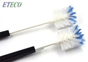 Quality Mug Cup Bottle Scrub Brush Non Toxic Kitchen Accessories Washing wholesale