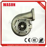 Turbocharger Excavator Engine Parts 65.09100-7036 65.09100-7172 For DH500 DH370