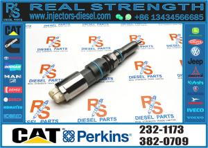 Quality Durable Fuel Injector Assembly 367-4293 363-0493 20R-5077 456-3579 456-3544 456-3545 10R-1267 173-9272 232-1173 wholesale