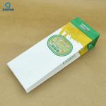 Waterproof Leakproof PLA 250g Biodegradable Paper Bag