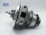 Turbo Cartridge 465776-0001 465778-0021 For Perkins TA3107