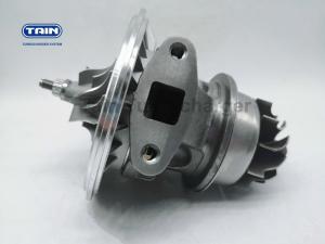 Quality Turbo Cartridge 465776-0001 465778-0021 For Perkins TA3107 wholesale