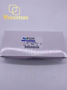 Quality Hot Sale D2366T D2366-T Excavator Connecting Rod Bearing 65.02410-6106 wholesale