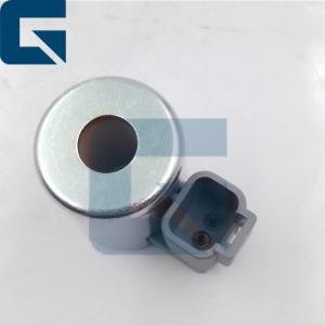 Quality 323-9531 3239531 Tractor D6R D8R D10R Solenoid Coil wholesale