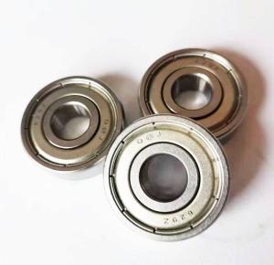 Quality 3mm Mini Ball Sliding Window Bearing 625ZZ 626ZZ 608ZZ wholesale