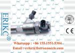 ERIKC 0 445 110 454 Bosch Fuel Injector Spare Parts 0445110454 Diesel Injection