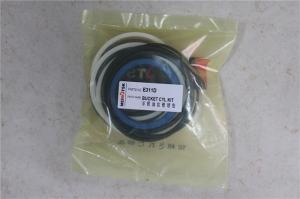 Quality Belparts Spare Parts E311D Bucket Hydraulic Cylinder Seal Kit For Crawler Excavator wholesale