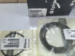 3115917091 3115 9170 91 3115917090 3115 9170 90 Hydraulic Rock Drills Seal Kit