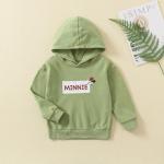 100%cotton blank thick french terry luxury quality heavy weight oversized fit