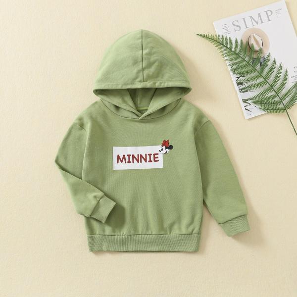 100%cotton blank thick french terry luxury quality heavy weight oversized fit