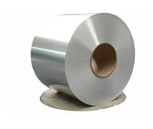 Quality 3003 3004 3005 5005 5052 6061-0 1100-H14 Aluminum Gutter Coil Suppliers wholesale