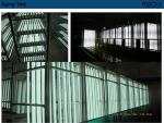 LED T8 Tube 600mm/900mm/1200mm/1500mm