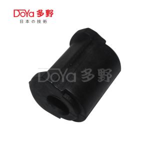 Quality Toyota Stabilizer Bush 48818-30110 wholesale