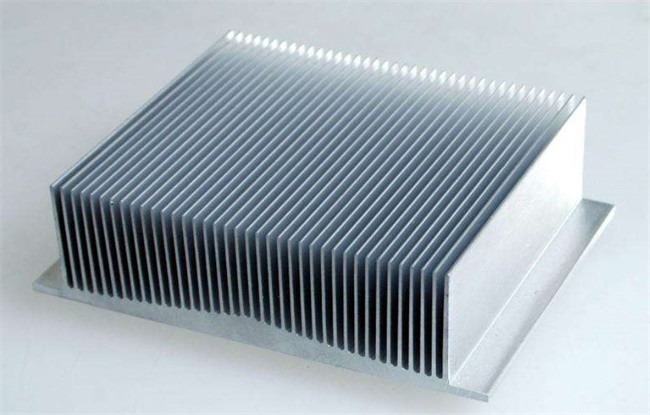 6061 Aluminum Heating Plate High Strength Alumininum 6061 Sheet