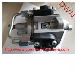 DENSO Denso denso 294050-0471 Denso Diesel Engine Fuel Injection Pump Assy For
