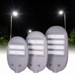 100W 150W And 200W Waterproof LED Street Light Outdoor Highway Lighting