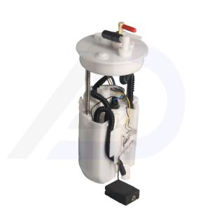 Quality 17708 SAA 003 17045 SAA 003 HONDA Fuel Pump Assembly 16010 SAA 000 wholesale
