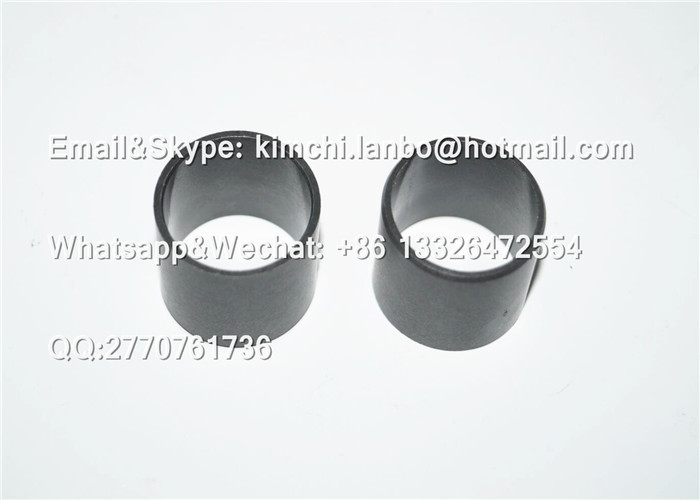 komori bushing 3Z4-2400-190 GSM-2225-20 OD25mm height20mm komori offset printing machine spare parts