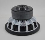 2000W RMS Competition Car Subwoofers