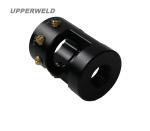 Tig Welding Multi-Angle Cutting Slot Alloy Tungsten Electrode Sharpener Grinder