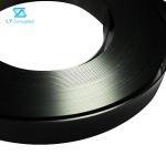 Flexo Printer Doctor Blade In Printing 4.05 Mm Thickness Trupoint
