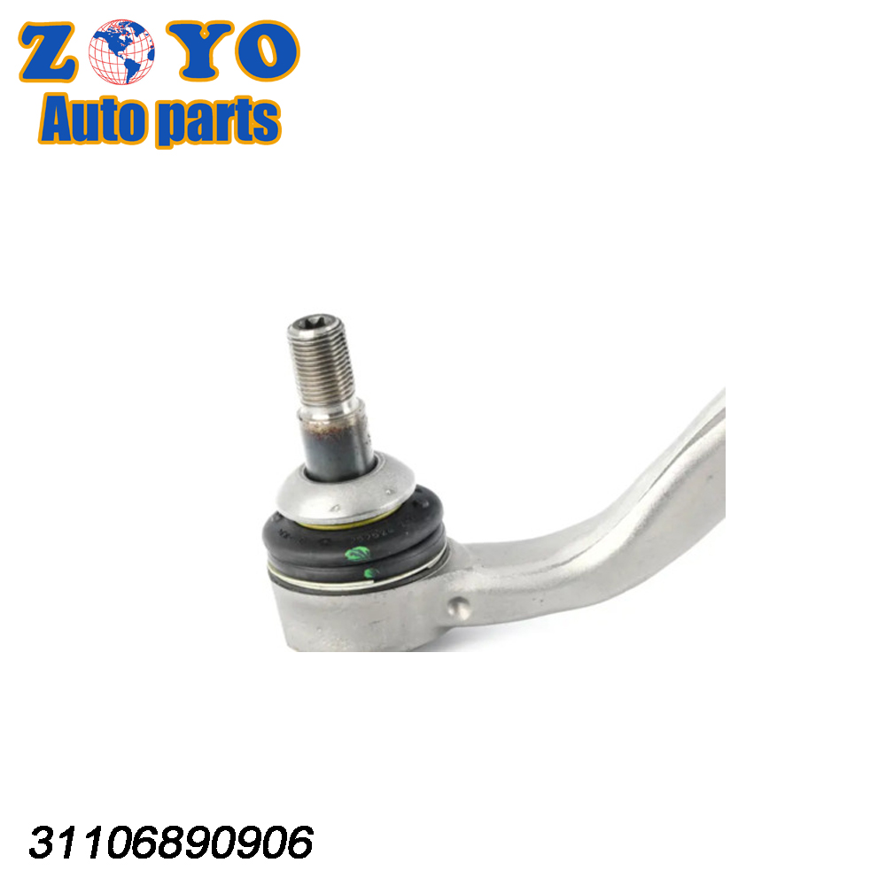 2020 Auto Suspension Parts For BMW X3 X4 Aluminium Right Control Arms