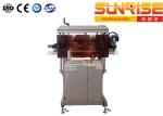 PET bottle Beverage Leakage Automatic Detection Rejection System
