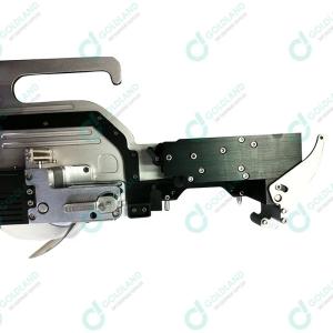 Quality YAMAHA label Mechanical feeder for Yamaha pick and place machine wholesale