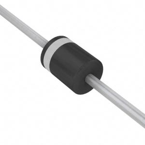 Quality GPP60A-E3/73 wholesale