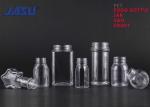 5ML PET Bottle Blow Molding Machine