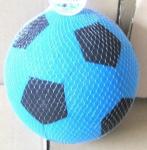 Cloth Toy Ball Wholesales Customized Mega Inflatable Fabric Toy Balls