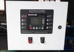 200kva silent Gas turbine generator biogas generator price