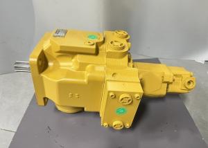 Quality Carter 148-1773 Rexroth Hydraulic Pump AP2D36LV-977-2 wholesale