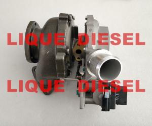 Quality Turbo Turbocharger 880862-5001S , 8808625001S wholesale