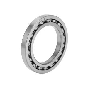 Quality 16013 Deep Groove Ball Bearing 16013-2RS Bearing 65*100*11mm Bearing wholesale