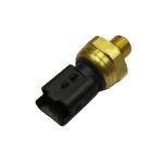 Oil Pressure Switch OE 9674035780 For Peugeot 2008 308 308S 408 Citroen C3XR C3L