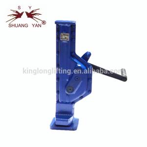 Quality Universal Car Jack , Low Profile Floor Jack Accessories Heavy Duty wholesale