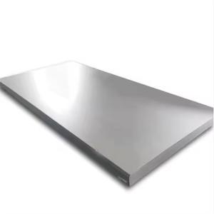 Custom Perforated Aluminum Sheet Metal 1mm-20mm Hole Patterns For Industrial Filtration