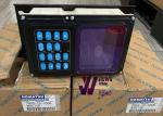 7835-12-1007 7835-12-1008 7835-12-1009 7835-12-1012 Excavator Monitor PC160-7
