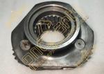 SK60 Planetary Gear YR32W00002S015 Swing Gear Spare Parts Producer