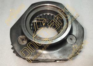 Quality SK60 Planetary Gear YR32W00002S015 Swing Gear Spare Parts Producer wholesale