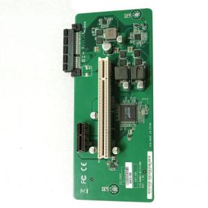 Quality ATM Parts NCR Uatx Extender Card Board Estoril 009-0031466 009-003-1466 wholesale