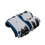 Kids Hip Brace Orthopedic Hinged Hip Abduction Orthosis Hip Support Prosthetic