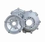 Automotive Motorcycle Engine Die Casting Mould Die Casting Parts